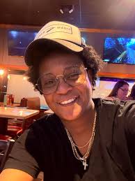 Never leave me wondering because I'm going to wonder tf off!