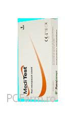 Menstruația multor femei se oprește la vârsta de 40 de. Simptome De Menopauza Pcfarm Ro