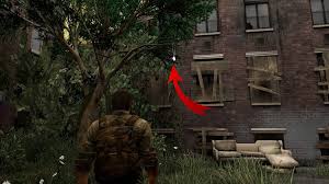 Your opinion is important to us so if there are any videos you. The Last Of Us Remastered Guide And Walkthrough Playstation 4 By Krystal109 Gamefaqs