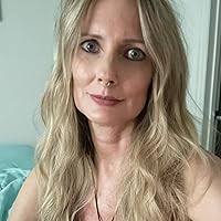 Haunted by Secrets (Shadowed Souls #3) by Maddison Cole