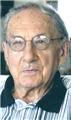 Orest Moretti Obituary (2013)