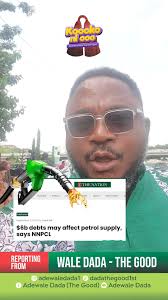 - GBESE LORI GBESE RE OOO! NIGERIA 🇳🇬 ,