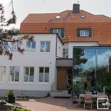 pin auf projekt haus ansgar wangerooge