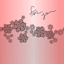 The best selection of royalty free lace flower vector art, graphics and stock illustrations. Simple Lace Vector Free Vector Download 4 652 Free Vector For Commercial Use Format Ai Eps Cdr Svg Vector Illustration Graphic Art Design