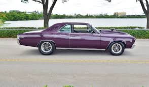 Image result for Royal Plum 1967 Chevelle