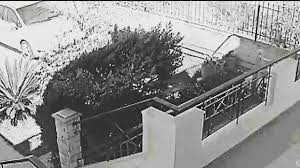 Εκκενώθηκε οικισμός και οικοτροφείο ανατροπή στην απόφαση: Etsi Xtypoyse H Symmoria Mara8wna Nea Makrh Kai Alles Perioxes Ths Anatolikhs Attikhs Binteo