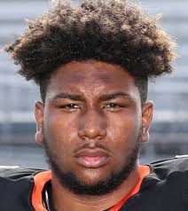 Skill-position players pile up big numbers