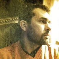 Caleb Andrus (calebandrus9)