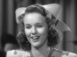 Thank you America for the finale of Nice Girl