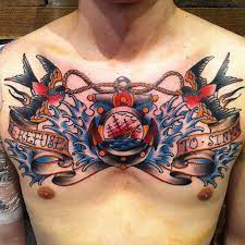 Pin On Tattoos