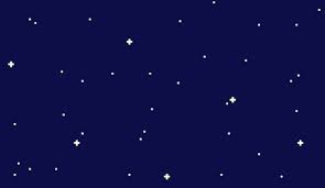 See more ideas about galaxy background, galaxy, background. Aesthetic Galaxy Background Gif Wallpress Free Wallpaper Site