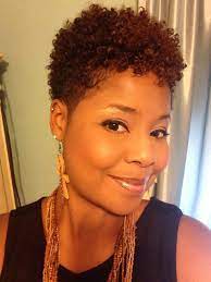 Pin On The Natural Hair Monologues Look Ma No Relaxer