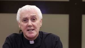 Society publish their 2021 Annual Report