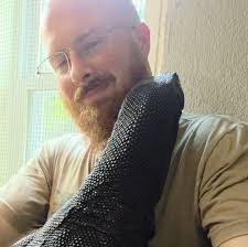 Clear sealant for painted fixtures and foam adhesive?