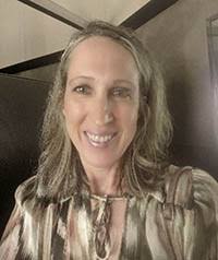 Psychology Faculty & Staff