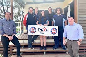 Walgett shire proudly offers all the ingredients for a great outback holiday;scenery,relaxation, recreation and revitalisation. Million Dollar Top Up For Walgett Pcyc Nsw Nationals