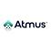 Logo de Atmus Filtration Technologies