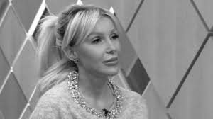 75 év kihagyás után tette le az érettségit Eileen Delaney