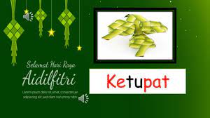 Hari raya idul fitri adalah hari kemenangan bagi umat muslim di dunia, banyak musisi muslim di dunia menjadikan hari ini sebagai momentum dalam berkarya. Tema Hari Raya Youtube