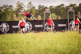 Check out the 2021 race calendar. Spartan Race In Jacksonville First Race During Covid 19
