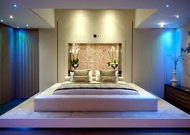 Bedroom Furniture 20 Ideas For A Modern Look Interior Design Ideas Ofdesign