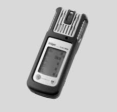 50% lel ch₄, 100 ppm co, 25 ppm h₂s, 17% o₂, 34l excellent explosion protection the catalytic ex sensor detects combustible gases and vapors in. Gasmesstechnik De