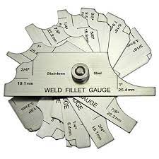 Pin On Car Accessories
