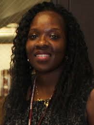 Jamillah Scott-Branch , NCCU NC DOCKS (North Carolina Digital Online  Collection of Knowledge and Scholarship)