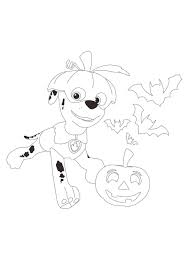 We have over 3,000 coloring pages available for you to view and print for free. Pin On Paw Patrol Coloring Pages