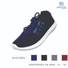 We have the capability to produce wide varieties of shoes for exporting more than 20 years. Pt Raycan Shoes Indonesia Pasuruan Lowongan Kerja Front Desk Officer Pt Ara Shoes Indonesia Surya Optima Nusa Raya Pt