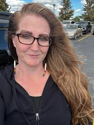 On the road again! 3/22/22 #myurbansketches