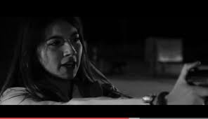 Walter Bros. Pictures