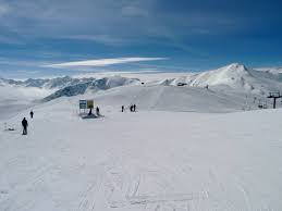 Hi/low, realfeel®, precip, radar, & everything you need to be ready for the day, commute, and weekend! Skigebiet Livigno Skifahren Livigno