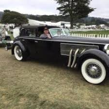 Image result for Black 1932 Nash