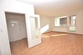 Die möbel sowie die einbauküche. 4 Zimmer Wohnung Zu Vermieten Wilhelm Leuschner Str 4 26725 Emden Borssum Hilmarsum Mapio Net