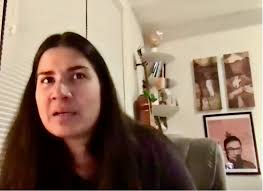 COVID-19 One-Year Anniversary Reflection