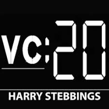 Maybe you would like to learn more about one of these? The Twenty Minute Vc Venture Capital Startup Funding The Pitch Podcast Addict