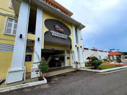 Bukit kepong polis memurları çatışmadan önce. Galeri Darurat Bukit Kepong Bukti Sejarah Keganasan Komunis Malaya Orangmuo My