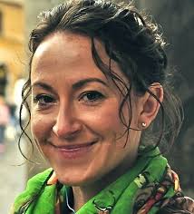 Crew and Partners — Fracking the System: Colorado's Oil and Gas Wars