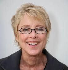 Catherine Cole's Instagram, Twitter & Facebook