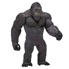 Kong (ゴジラvsコング) is an upcoming 2021 american science fiction monster film produced by legendary pictures, and the fourth entry in the monsterverse. Godzilla Vs King Kong 2020 Photos Facebook