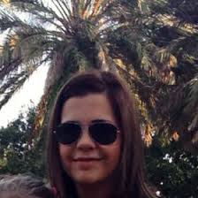 Lacey Weimer (laceyweimer)