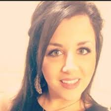 Lacy Pippin (@LacyPippin)