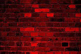 Stockimagefree Com Texture Backgrounds Red Brick Wall Brick Wall Texture