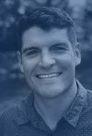 21st-Century Preaching