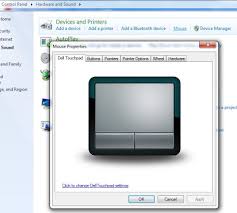 All driver are download on asus site, all are work. Asus Touchpad Driver For Windows 7