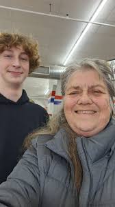 Just happy to have flexes all way up til Saturday 2 a day even.. not  complaining it all adds up