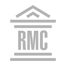 Retrouvez le live radio rmc. Rmc Rendite Management Concept Gmbh Home Facebook