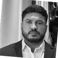 20+ "Rafael Dantas Da Silva" profiles