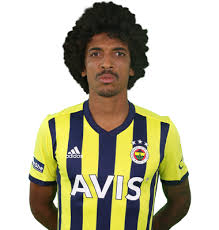 Fenerbahçe (süper lig) günel kadro ve piyasa değerleri transferler söylentiler oyuncu istatistikleri fikstür haberler. Home Fenerbahce Spor Kulubu